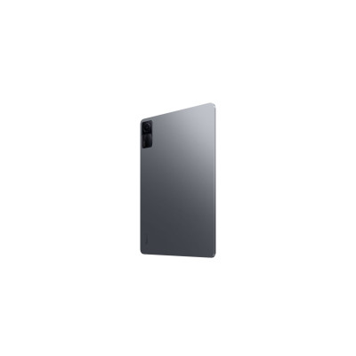 Планшет Xiaomi Redmi Pad 4/128GB Graphite Gray (VHU4229EU)