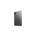 Планшет Xiaomi Redmi Pad 4/128GB Graphite Gray (VHU4229EU)