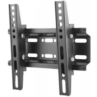 Кронштейн Satelit 19-49TILT200 (250521) Кронштейн Satelit 19-49TILT200 (250521)