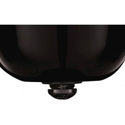 Кофеварка Tefal CM340811 Кофеварка Tefal CM340811