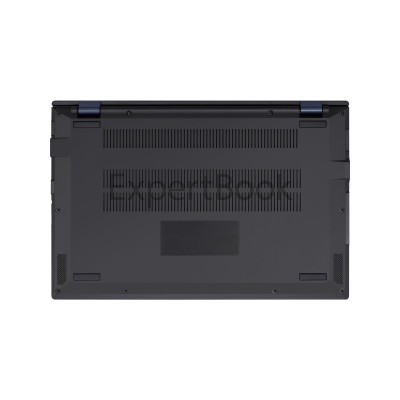 Ноутбук ASUS Expertbook B1 B1400CBA-EB0449 (90NX0571-M00KS0)