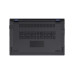 Ноутбук ASUS Expertbook B1 B1400CBA-EB0449 (90NX0571-M00KS0)