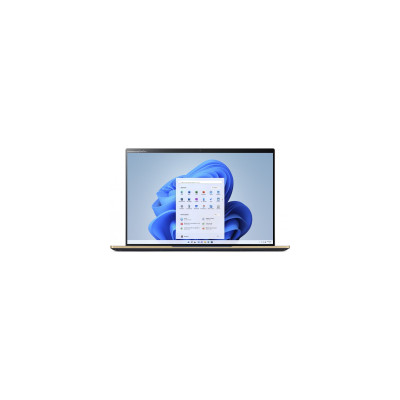 Ноутбук Acer Swift 5 SF514-56T (NX.K0KEU.00C)