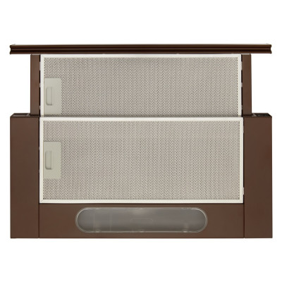 Вытяжка кухонная Eleyus BREEZE 470 50 BR