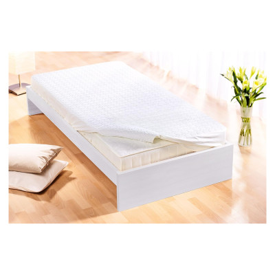 Электрическая простыня Beurer UB_60 Электрическая простыня Beurer UB_60