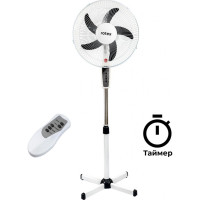 Вентилятор Rotex RAF55-E Вентилятор Rotex RAF55-E