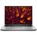 Ноутбук HP ZBook Fury 16 G10 (7B623AV_V10)