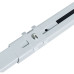 Кронштейн для проектора Charmount PRB63-100 white