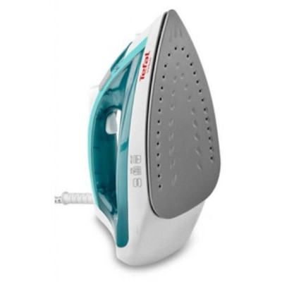 Праска Tefal FV1710E0 Праска Tefal FV1710E0