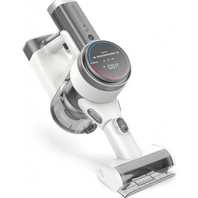 Пилосос Tineco Pure One S12 Pro EX (VS121100DE) Пилосос Tineco Pure One S12 Pro EX (VS121100DE)