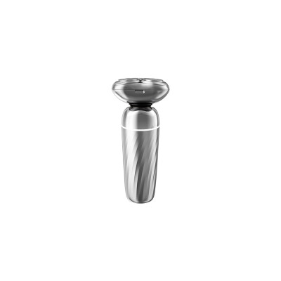 Електробритва Xiaomi Enchen Rotary Shaver X7 Silver