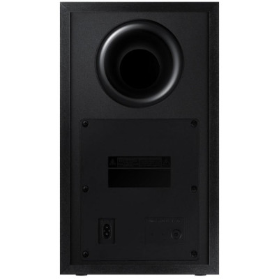 Домашний кинотеатр SAMSUNG HW-Q600C/UA Домашний кинотеатр SAMSUNG HW-Q600C/UA