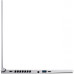 Ноутбук Acer Predator Triton 300 PT314-51s (NH.QBJEU.00H)