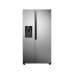 Холодильник Gorenje NRS9EVX1