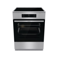 Плита Gorenje MEKIS6101I