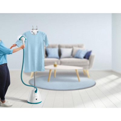 Відпарювач для одягу Tefal IT2460E0 Відпарювач для одягу Tefal IT2460E0