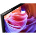 Телевізор Sony KD75X85TKR2