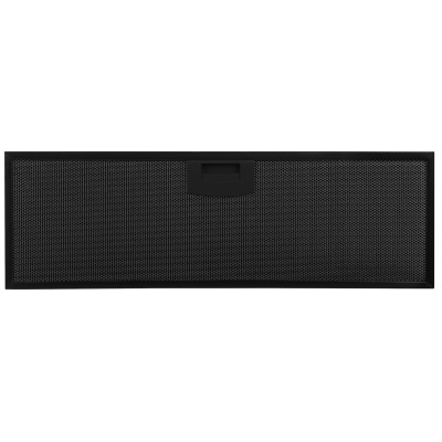 Витяжка кухонна Minola HBI 52022 BL 700 LED