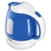 Електрочайник Sencor SWK 1012 BL (SWK1012BL) Електрочайник Sencor SWK 1012 BL (SWK1012BL)