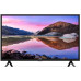 Телевизор Xiaomi TV P1E 32