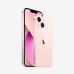 Мобільний телефон Apple iPhone 13 mini 256GB Pink (MLK73) Мобільний телефон Apple iPhone 13 mini 256GB Pink (MLK73)