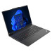 Ноутбук Lenovo ThinkPad E16 G2 (21M5001TRA)