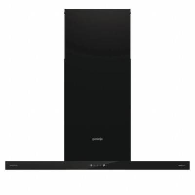 Вытяжка кухонная Gorenje WHT9SYB