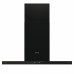 Вытяжка кухонная Gorenje WHT9SYB
