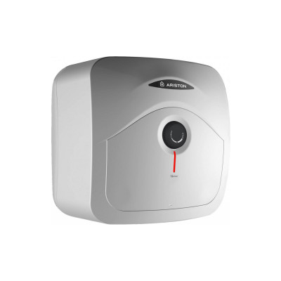 Бойлер Ariston ANDRIS RS 10 U/3 (3100632)