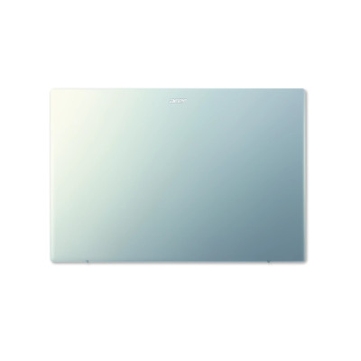 Ноутбук Acer Swift Edge SFA16-41-R4UN (NX.KABEU.004)