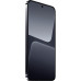Мобильный телефон Xiaomi 13 8/256GB Black
