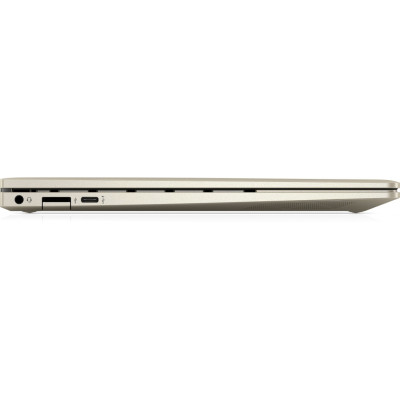 Ноутбук HP ENVY x360 13-bd0004ua (423W0EA)