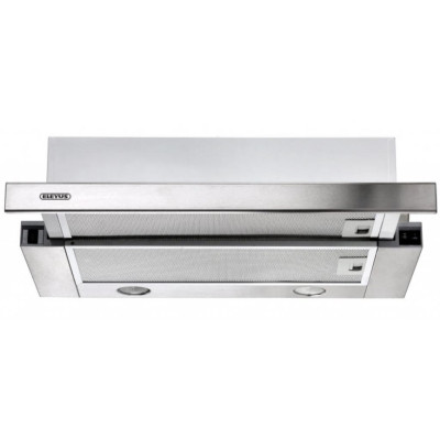 Вытяжка кухонная Eleyus Storm 960 60 IS Вытяжка кухонная Eleyus Storm 960 60 IS