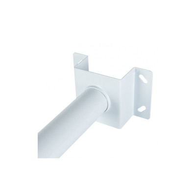 Кронштейн для проектора Charmount PRB55-200 white