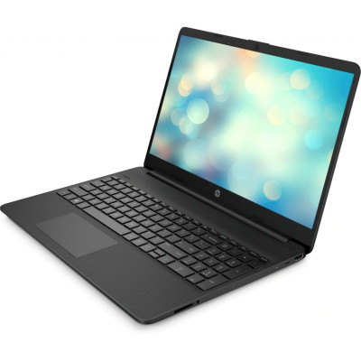 Ноутбук HP 15s-eq2027ua (422G3EA)