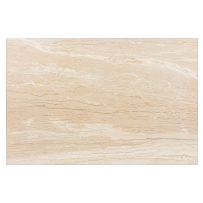 Обогреватель Ardesto HCP-1000RBGM Обогреватель Ardesto HCP-1000RBGM