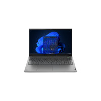 Ноутбук Lenovo ThinkBook 15 G4 IAP (21DJ00NARA)