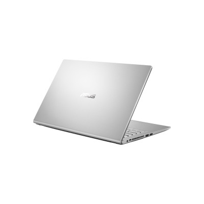 Ноутбук ASUS M515UA-BQ361 (90NB0U12-M006S0)