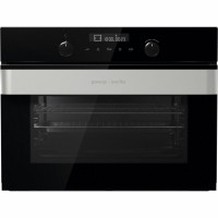 Духова шафа Gorenje BCM547ORA-B Духова шафа Gorenje BCM547ORA-B