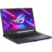 Ноутбук ASUS ROG Strix G15 G513RS-HQ013 (90NR0B55-M00460)