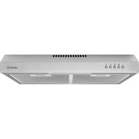 Вытяжка кухонная Minola HPL 512 I