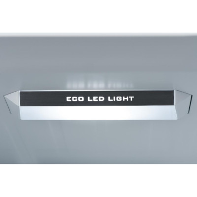 Холодильник Ardesto DNF-M326X200 Холодильник Ardesto DNF-M326X200