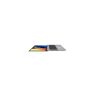 Ноутбук ASUS Vivobook S 15 OLED M3502QA-L1211 (90NB0XX1-M009Y0)