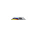 Ноутбук ASUS Vivobook S 15 OLED M3502QA-L1211 (90NB0XX1-M009Y0)