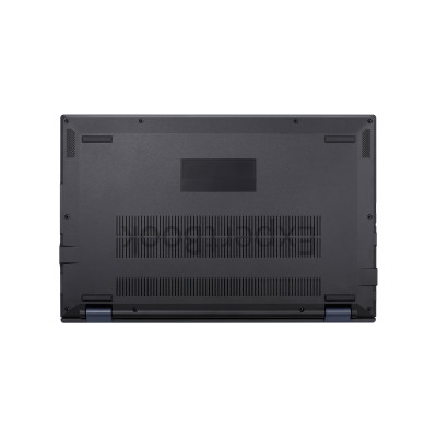 Ноутбук ASUS Expertbook B1 B1500CBA-BQ1037 (90NX0551-M01Y70)