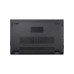 Ноутбук ASUS Expertbook B1 B1500CBA-BQ1037 (90NX0551-M01Y70)