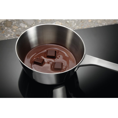 Варочная поверхность Electrolux EIV854