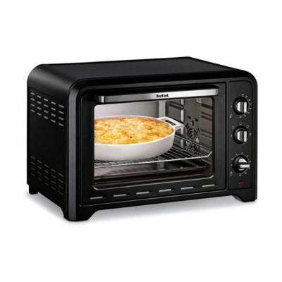 Электропечь Tefal OF484811 Электропечь Tefal OF484811