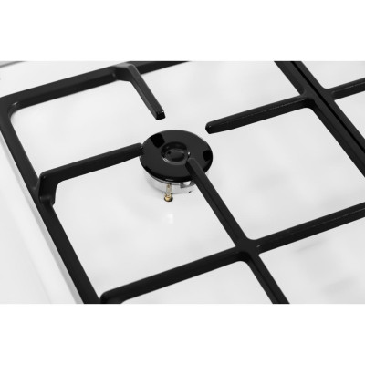 Плита Greta 600-00-08 Б АА Плита Greta 600-00-08 Б АА