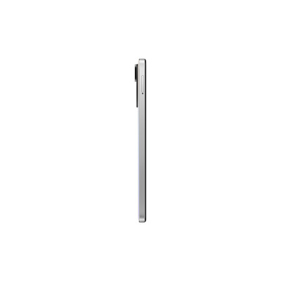 Мобильный телефон Xiaomi Redmi Note 11S 6/128GB White